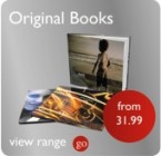 Original Book